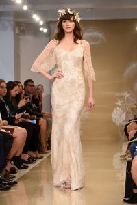 Theia Bridal Fall 2017