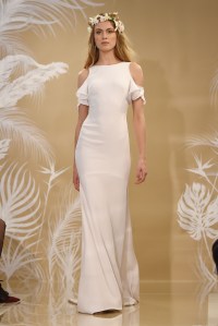 Theia Bridal Fall 2017