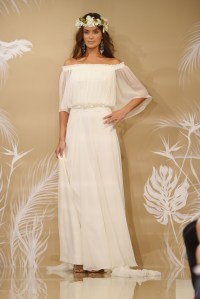 Theia Bridal Fall 2017