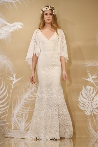 Theia Bridal Fall 2017
