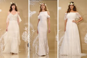 Theia Bridal Fall 2017