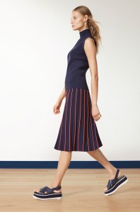 Tory Sport RTW Spring 2017