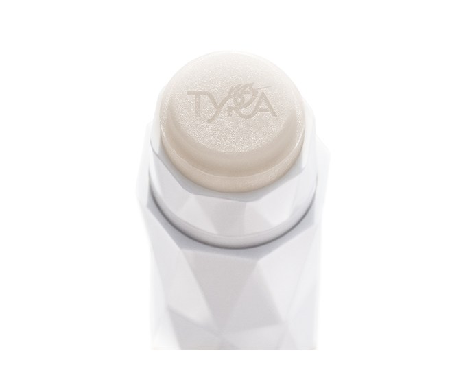 Tyra Beauty Extends Into Skin Care