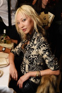 Soo Joo Park