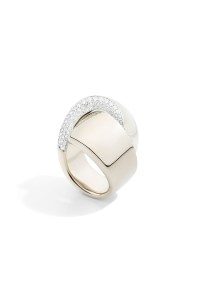 Vhernier