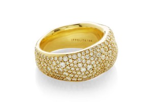 Ippolita