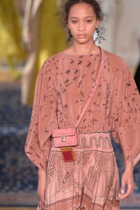 Valentino RTW Spring 2017