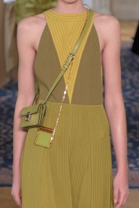 Valentino RTW Spring 2017