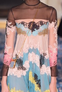 Valentino RTW Spring 2017