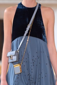 Valentino RTW Spring 2017