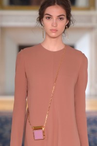 Valentino RTW Spring 2017