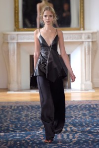 Valentino RTW Spring 2017