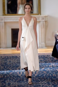 Valentino RTW Spring 2017
