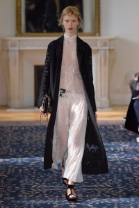 Valentino RTW Spring 2017