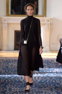 Valentino RTW Spring 2017