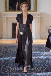 Valentino RTW Spring 2017