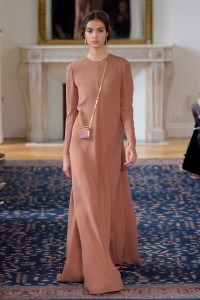 Valentino RTW Spring 2017