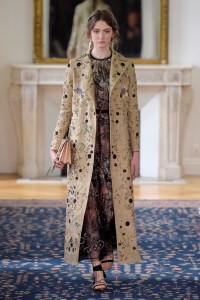 Valentino RTW Spring 2017