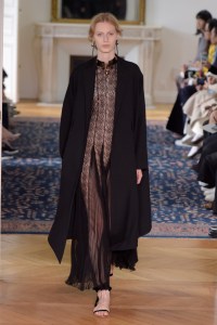 Valentino RTW Spring 2017