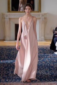 Valentino RTW Spring 2017