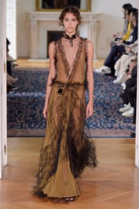 Valentino RTW Spring 2017