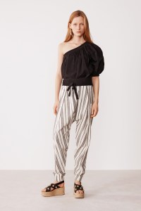 Vanessa Bruno RTW Spring 2017