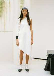 Vejas RTW Spring 2017