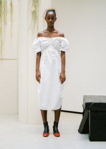 Vejas RTW Spring 2017