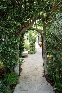 Urban Zen Los Angeles store
