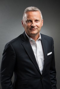 Vincent Boinay