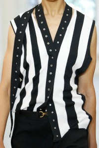 Louis Vuitton RTW Spring 2017