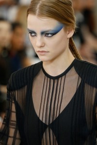 Louis Vuitton RTW Spring 2017