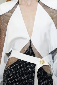Louis Vuitton RTW Spring 2017