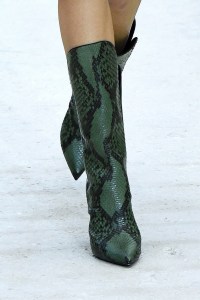 Louis Vuitton RTW Spring 2017