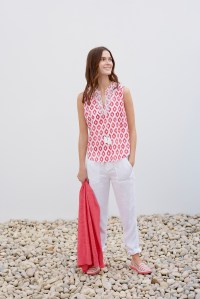 A look from Joules.