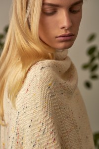 Looks from WEHVE spring 2017.
