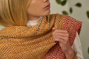 Looks from WEHVE spring 2017.