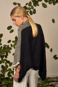 Looks from WEHVE spring 2017.