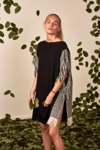 Looks from WEHVE spring 2017.