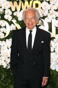 Ralph Lauren