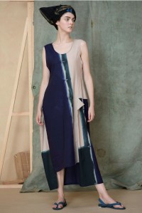 Y’s Yohji Yamamoto RTW Spring 2017