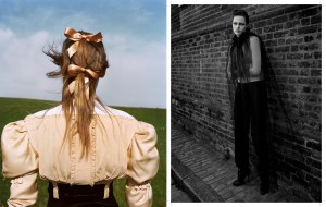 Female Photographers, Top Photographers, Fashion Photographers
