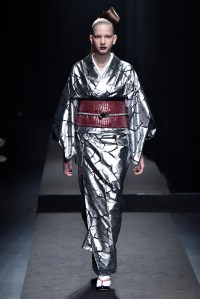 yoshikimono-tokyo-fashion-week-ss17-tfw