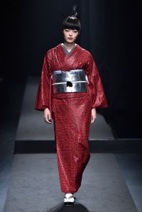 yoshikimono-tokyo-fashion-week-ss17-tfw