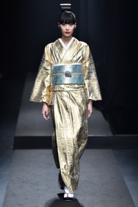 yoshikimono-tokyo-fashion-week-ss17-tfw