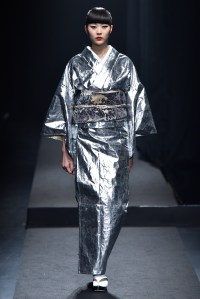 yoshikimono-tokyo-fashion-week-ss17-tfw