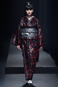 yoshikimono-tokyo-fashion-week-ss17-tfw