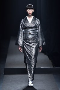 yoshikimono-tokyo-fashion-week-ss17-tfw