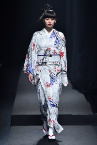 yoshikimono-tokyo-fashion-week-ss17-tfw