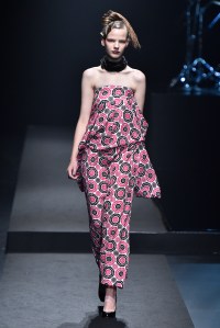 yoshikimono-tokyo-fashion-week-ss17-tfw